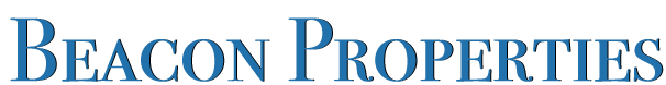 Beacon Properties Logo